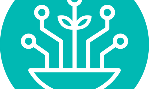 PRO (WA): Grow Module